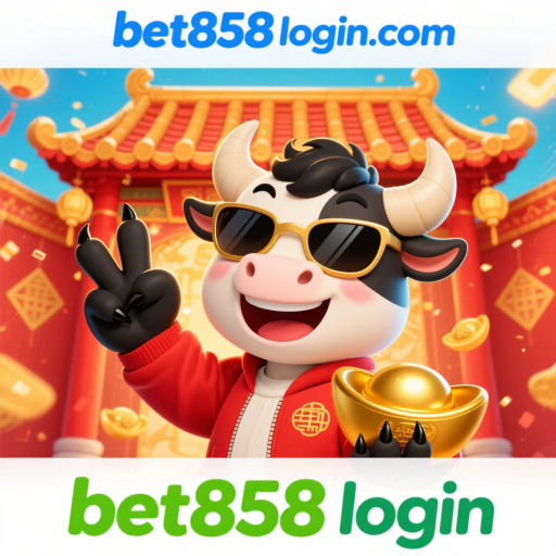 Tudo sobre Bônus em Jogos de Cassino Online: Atrações e Oportunidades