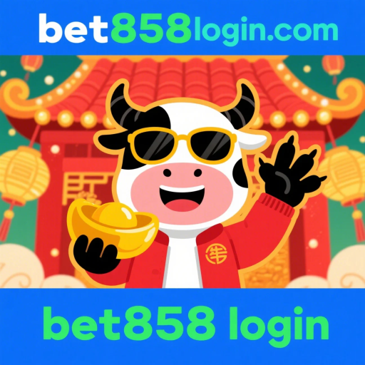 Explorando o Mundo dos Cassinos Online: Um Olhar Sobre o Bet858