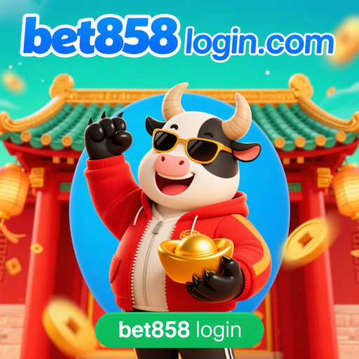 Exploração da Categoria de Jogos no bet858: Diversão e Emoção Online