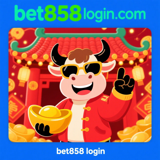 bet858 login bet858 login
