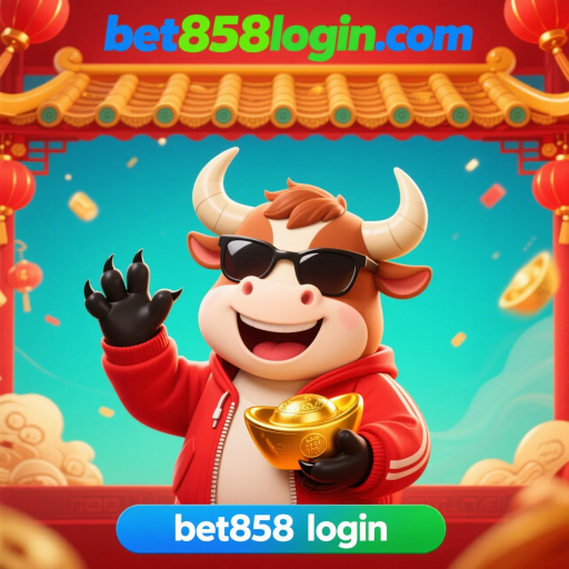 Promoções Imperdíveis no Bet858: Como Maximizar Sua Experiência de Jogo