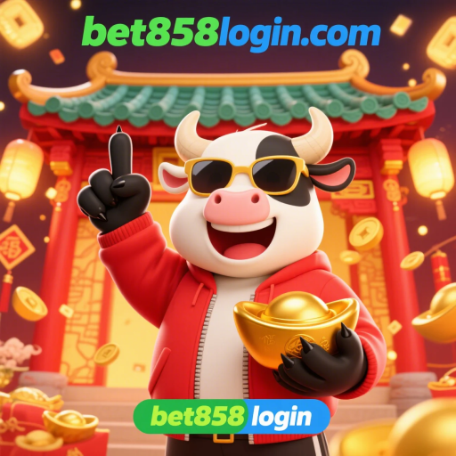 Corridas A Emoção das Corridas: Apostas no Bet858