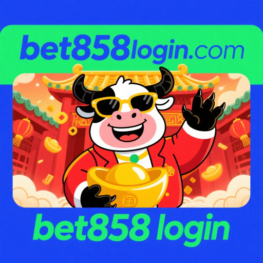 Explorando a Categoria 'Termos' no bet858 Login: Palavras que Divertem e Educam